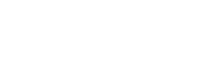 Pro Development USA
